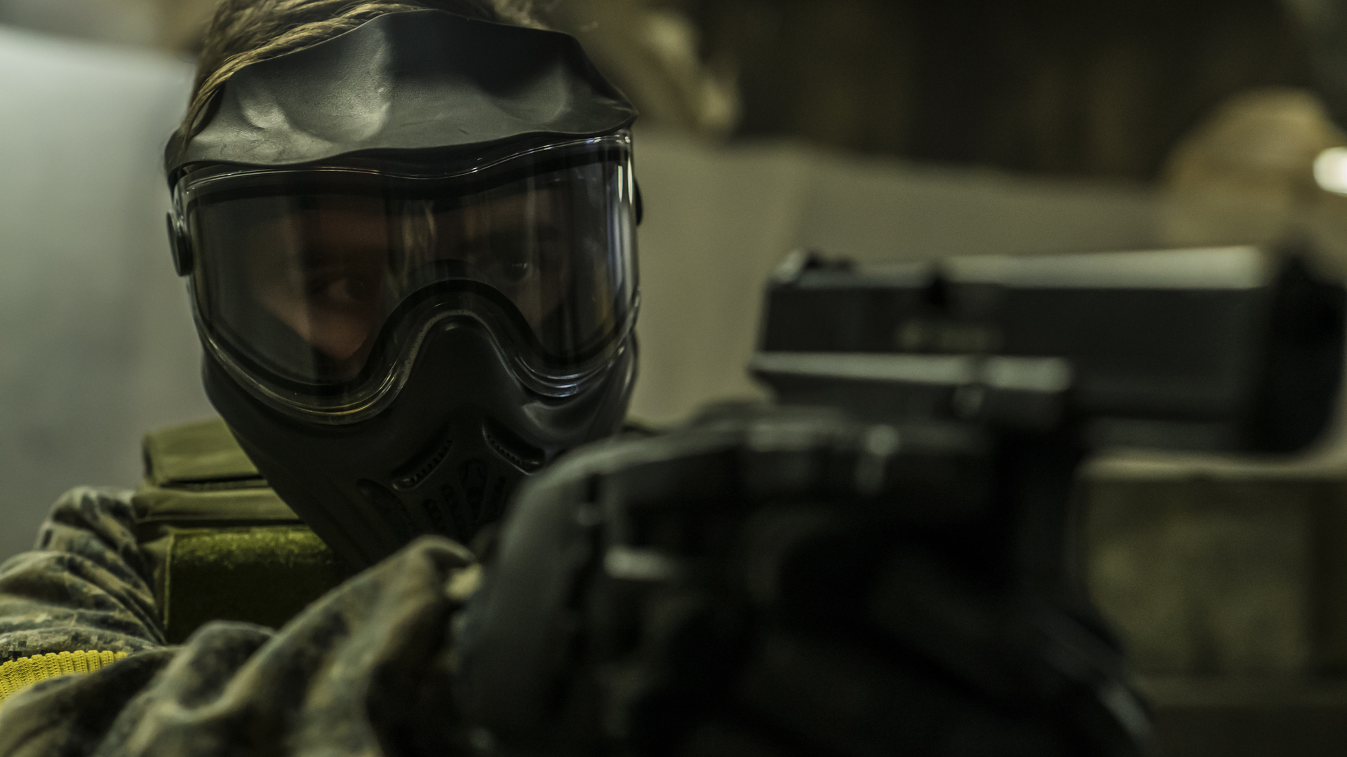 airsoft counter-strike