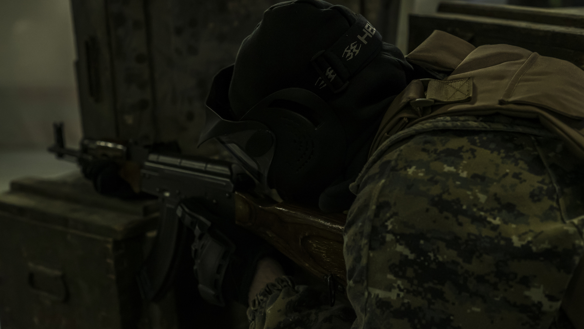 airsoft counter-strike