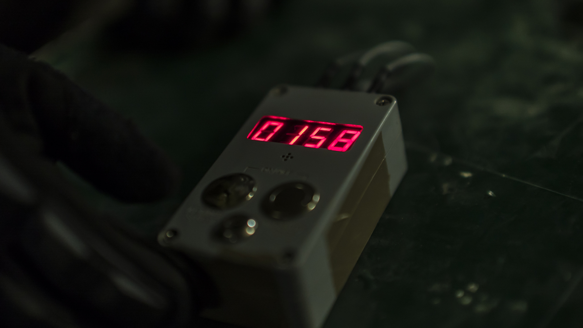 airsoft counter-strike