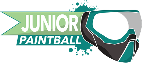 Junior Paintball