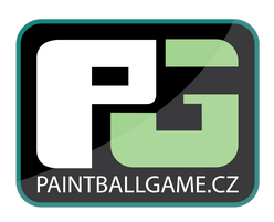 Paintballgame.cz