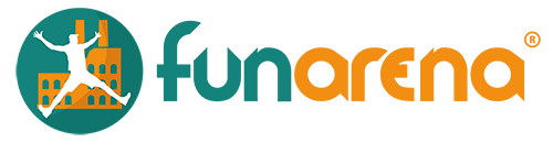 Funarena